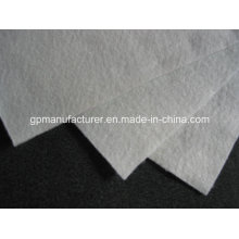 Needle Punched Non Woven Geotextile for Highway Construction